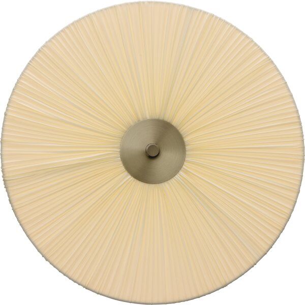 Halo Design String Plafond Ø40 Cm, 3-Step, Creme