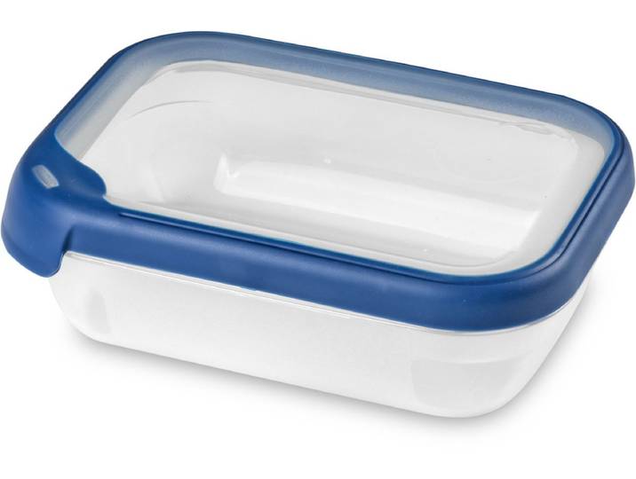 Curver Grand Chef Eco - Vershoudbakje - 1\,2 liter