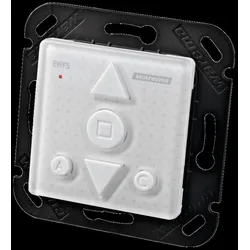 Warema Sonnen EWFS Wandsender 2031244