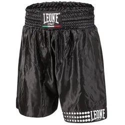 Leone, Kampfsportbekleidung, (XL)