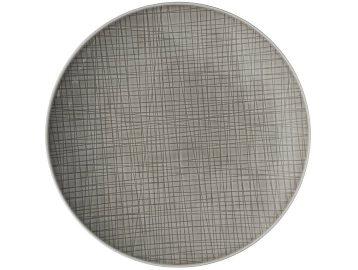Rosenthal Assiette Mesh 30 cm Mountain