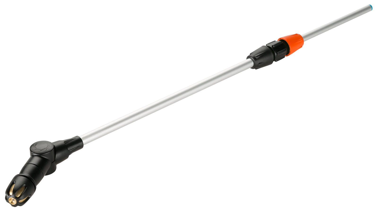 GARDENA Teleskoprohr für Drucksprüher 11154-20