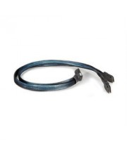 BROADCOM 3ware Internes SAS-Kabel 8-Lane 36 PIN 4iMini MultiLane 60 cm (CBL-M8ML-06M)
