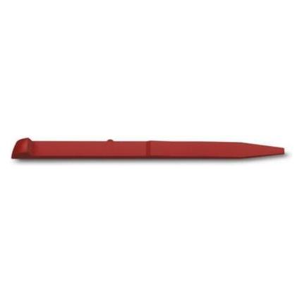 Victorinox Replacement Toothpick 50mm Large Red (56451274)