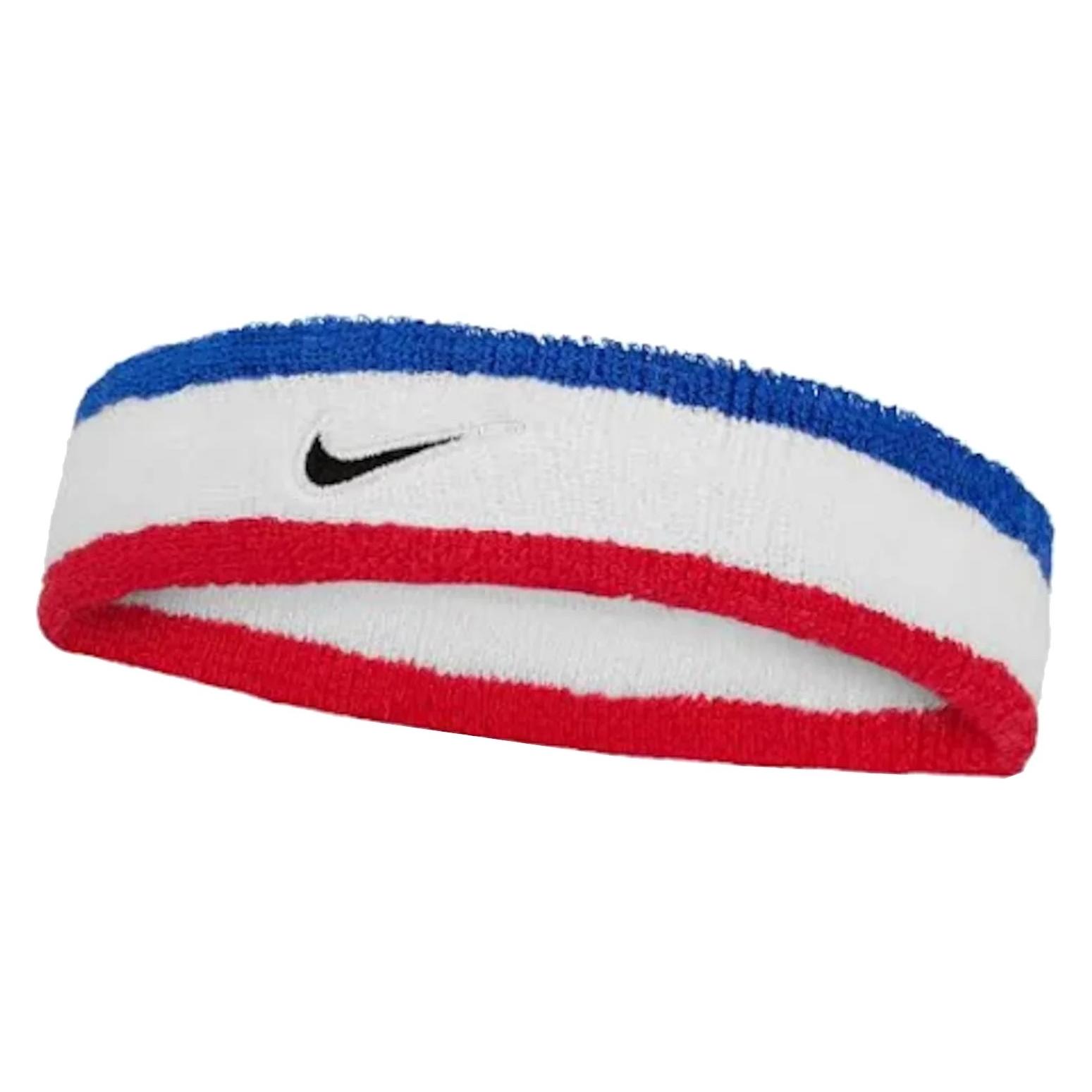 Nike Headband Game Royal (N1012407-467)