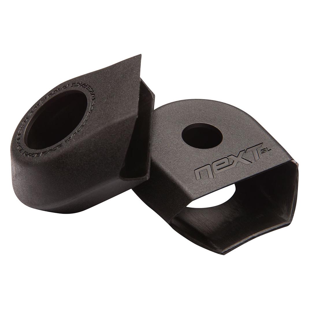 Race Face Crank Boot Carbon Next SL G4 (329305)
