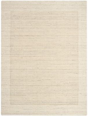 Calvin Klein CK082 Ridge Handwoven Farmhouse Indoor Rug