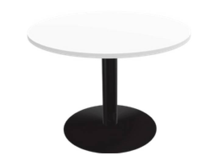 Table ronde Ensemble
