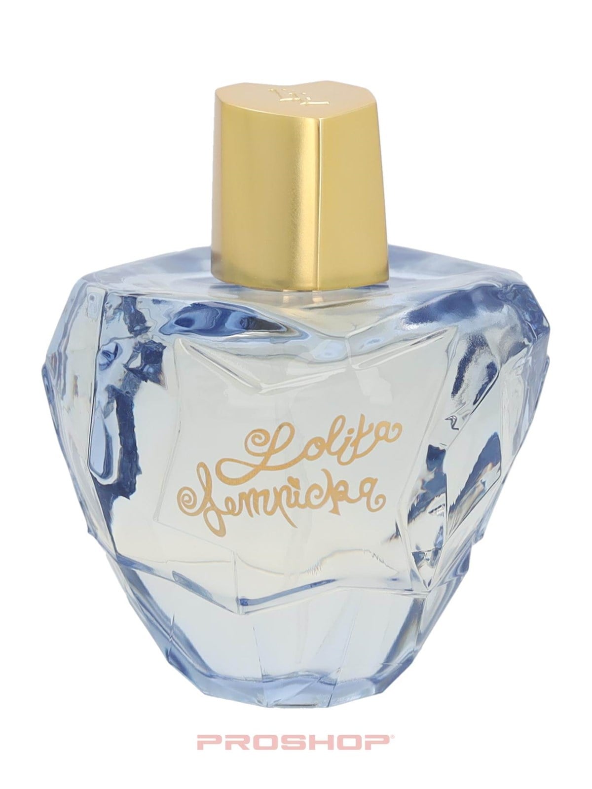 Lolita Lempicka - 50 ml - 50 ml0