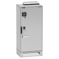 Schneider Electric EVCP300D5IP31 EVCP300D5IP31 Netzfilter (L x B x H) 600 x 900 x 2100 mm 1 St.