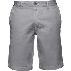 Blauer USA Bermudas Vintage Shorts
