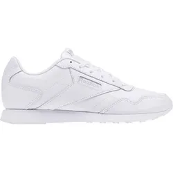 REEBOK Lifestyle - Schuhe Damen - Sneakers Royal Glide Sneaker Damen, Größe 35 in Weiß Weiß