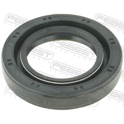 FEBEST Wellendichtring, Antriebswelle 95gaw35591010r für TOYOTA