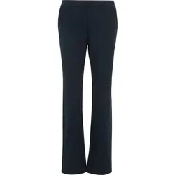 JOY SPORTSWEAR Damen Hose SELENA, Größe 21 in Blau Blau