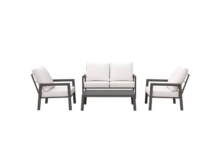 Lounge SANSIBAR beige