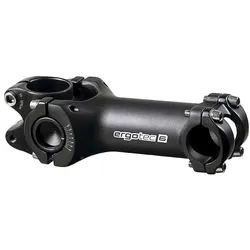 Humpert, Vorbau, (100 mm, 25.40 mm)