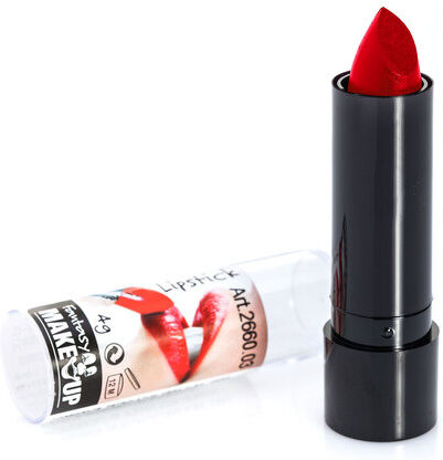 FANTASY Lippenstift, rot