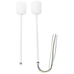 Fischer Pendel 2PW03