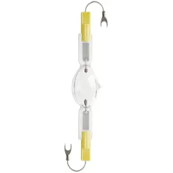 Radium Lampenwerk Halogen-Metalldampflampe HRI-TS2000W/DSHFK12S