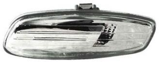 IPARLUX 15544202 Blinker