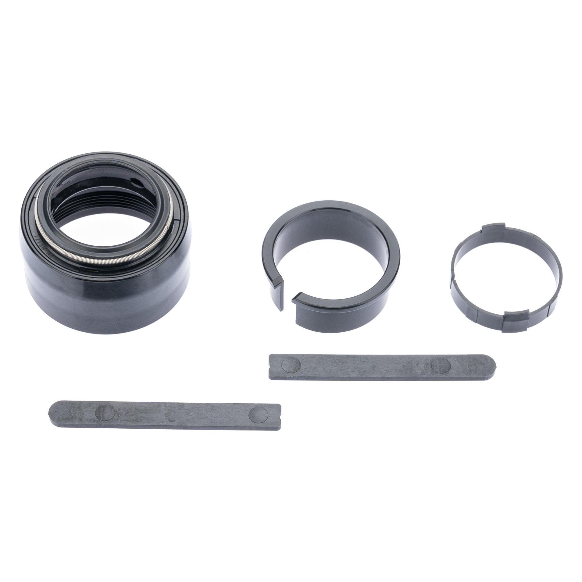 Contec Service Kit E F. Drop A Gogo 34,9mm, 03285491 (69218136)