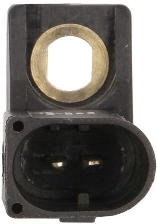 Sensor, Nockenwellenposition NRF 755004