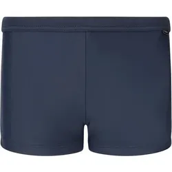 ZIGZAG Swimwear Zack V2, Größe 6/116 in Blau Blau