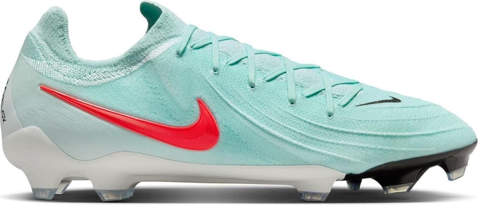 Nike Nocken Fußballschuhe Herren 6E696B655F666A32353633 Türkis 44 EU