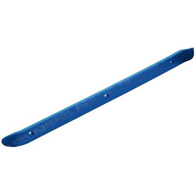 SWSTAHL Montagehebel, Reifen 02157l