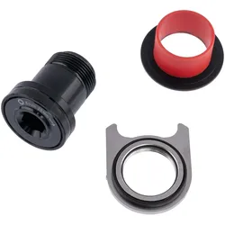 SRAM Schaltwerkbefestigung für X0 Eagle AXS Full Mount
