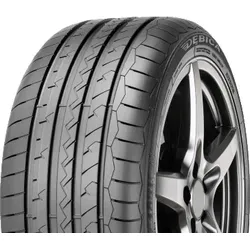 Debica Presto Uhp 2 225/45 R17 91Y SL Sommerreifen