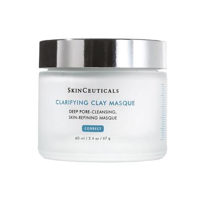Skinceuticals Clarifying Clay Masque 60 ml Gesichtsmaske