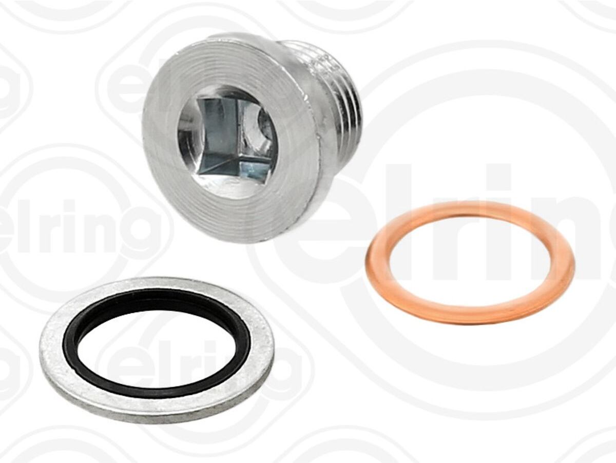 Elring Tappo 434.941