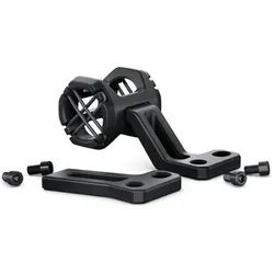 Blackmagic URSA Mini Mic Mount, Mikrofon Zubehör