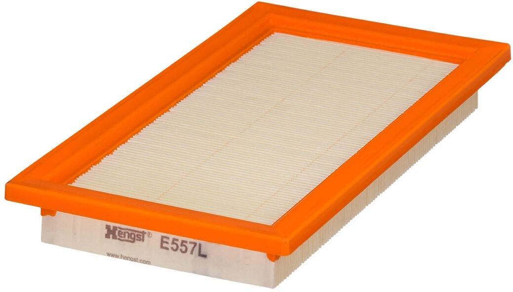 HENGST FILTER E557L Luftfilter