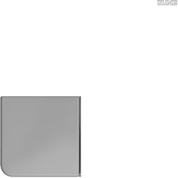 Jung Taste 4-fach neutral CD404TSANGR23
