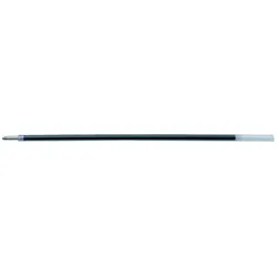 PILOT Kugelschreiber SUPER GRIP G, blau