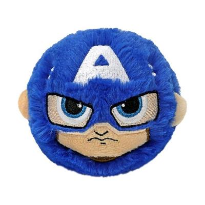 CAPTAIN AMERICA - MARVEL - BOUNCER