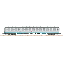 Märklin 87163