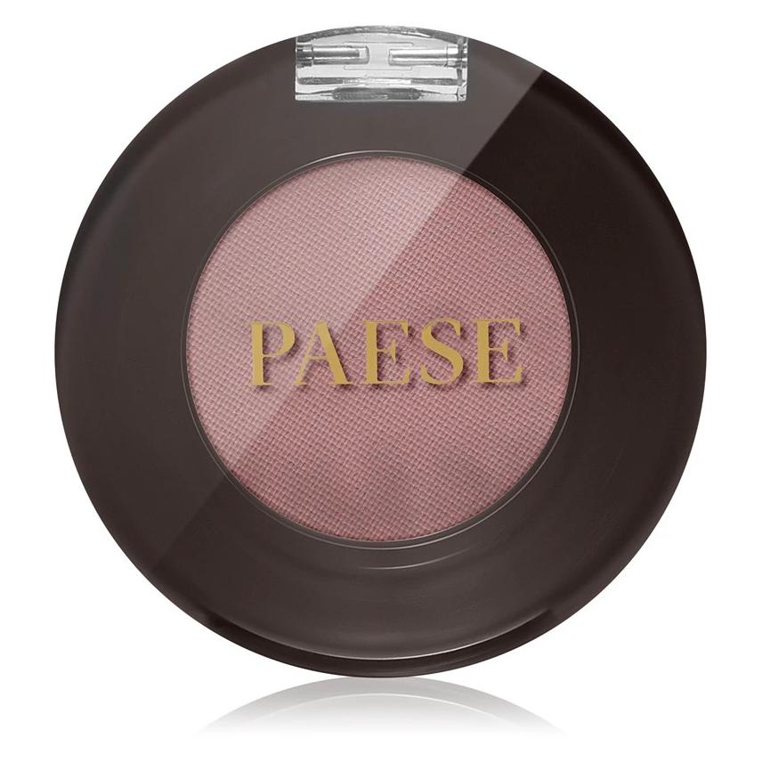Paese Eyegasm Monoshadow Eyeshadow 07 Mademoiselle (07 Mademoiselle) (49547380)