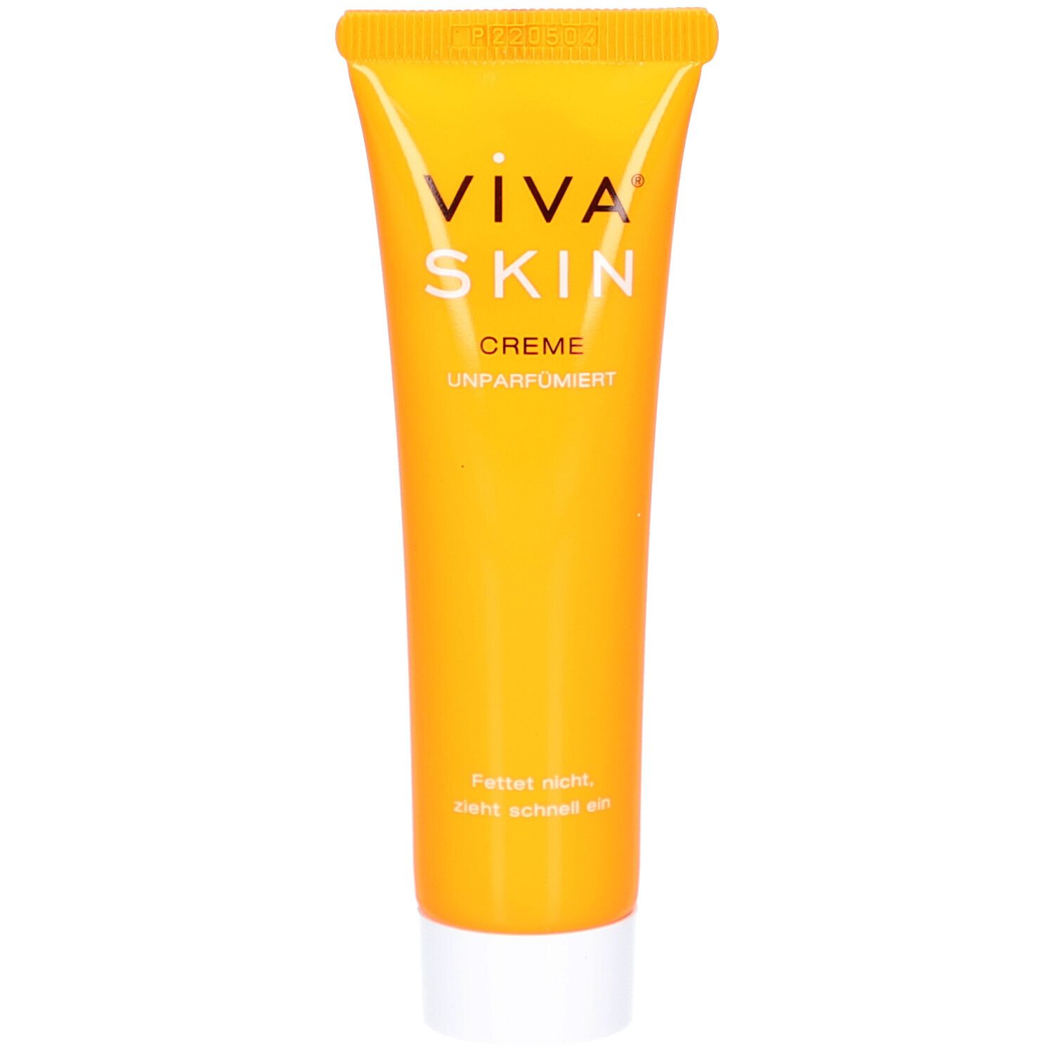 Viva Skin Creme 1 30G 30 g