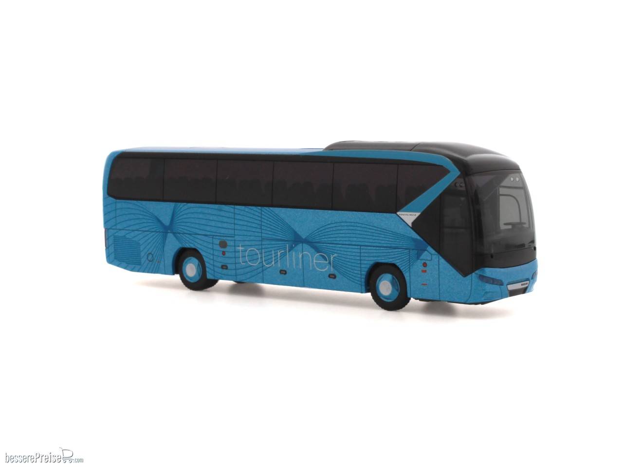Rietze 73800