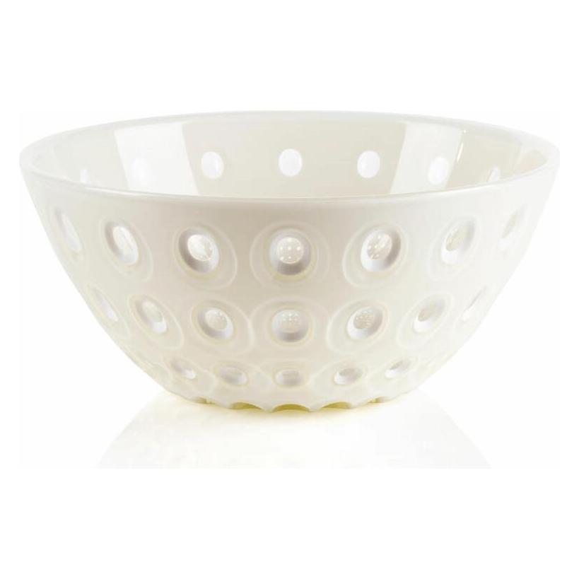 Guzzini Schussel Ø25 Le Murrine, 279425294 (25 cm, 2.70 l, 1x) (279425294)