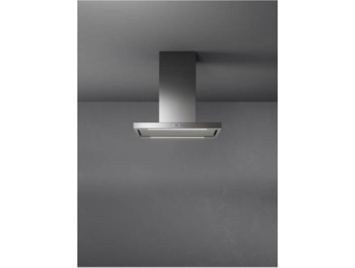 Falmec - Hotte Décorative Îlot Planenrs2430