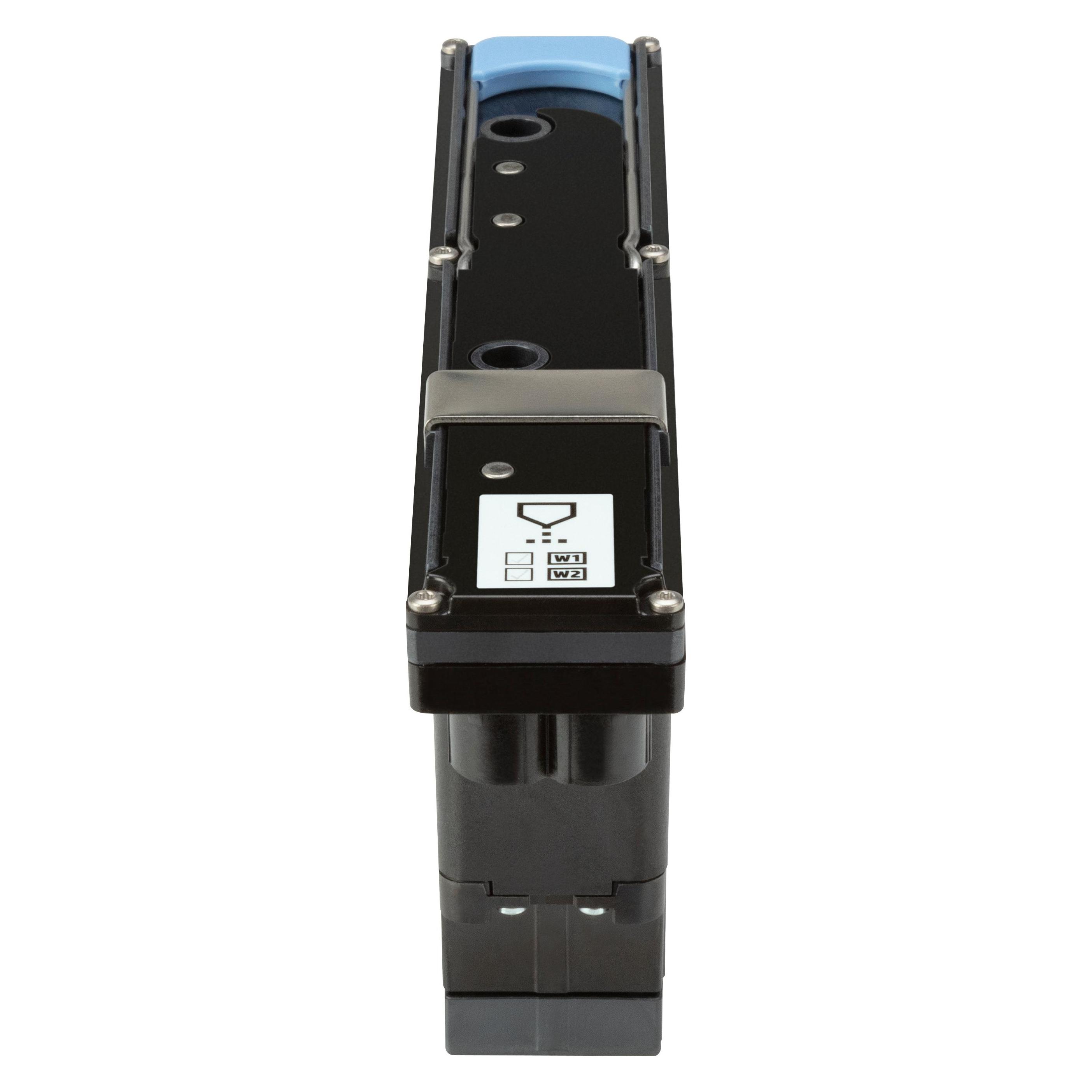 HP 886 - Weiss - Druckkopf - für Latex R1 (W) (G0Z21A)