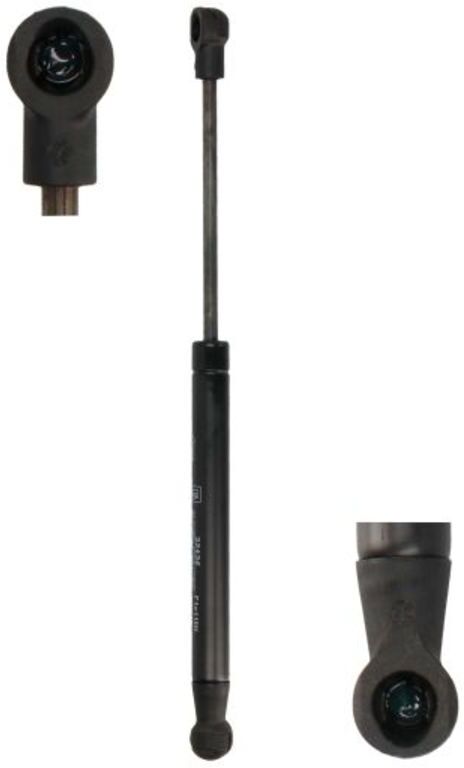 Gasfeder, Motorhaube KROSNO 32436