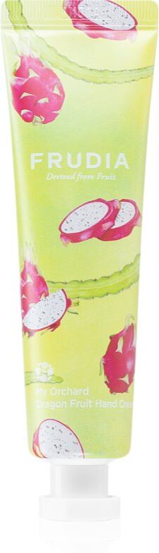 Frudia My Orchard Dragon Fruit crème hydratante mains 30 ml