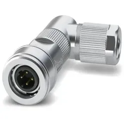 Phoenix Contact Steckverbinder 1021831
