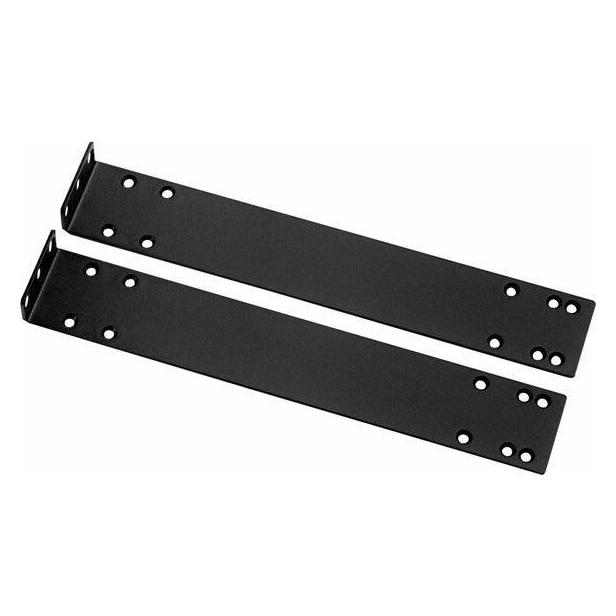 HPE X474 4-POST RACK STOCK (JL483C)