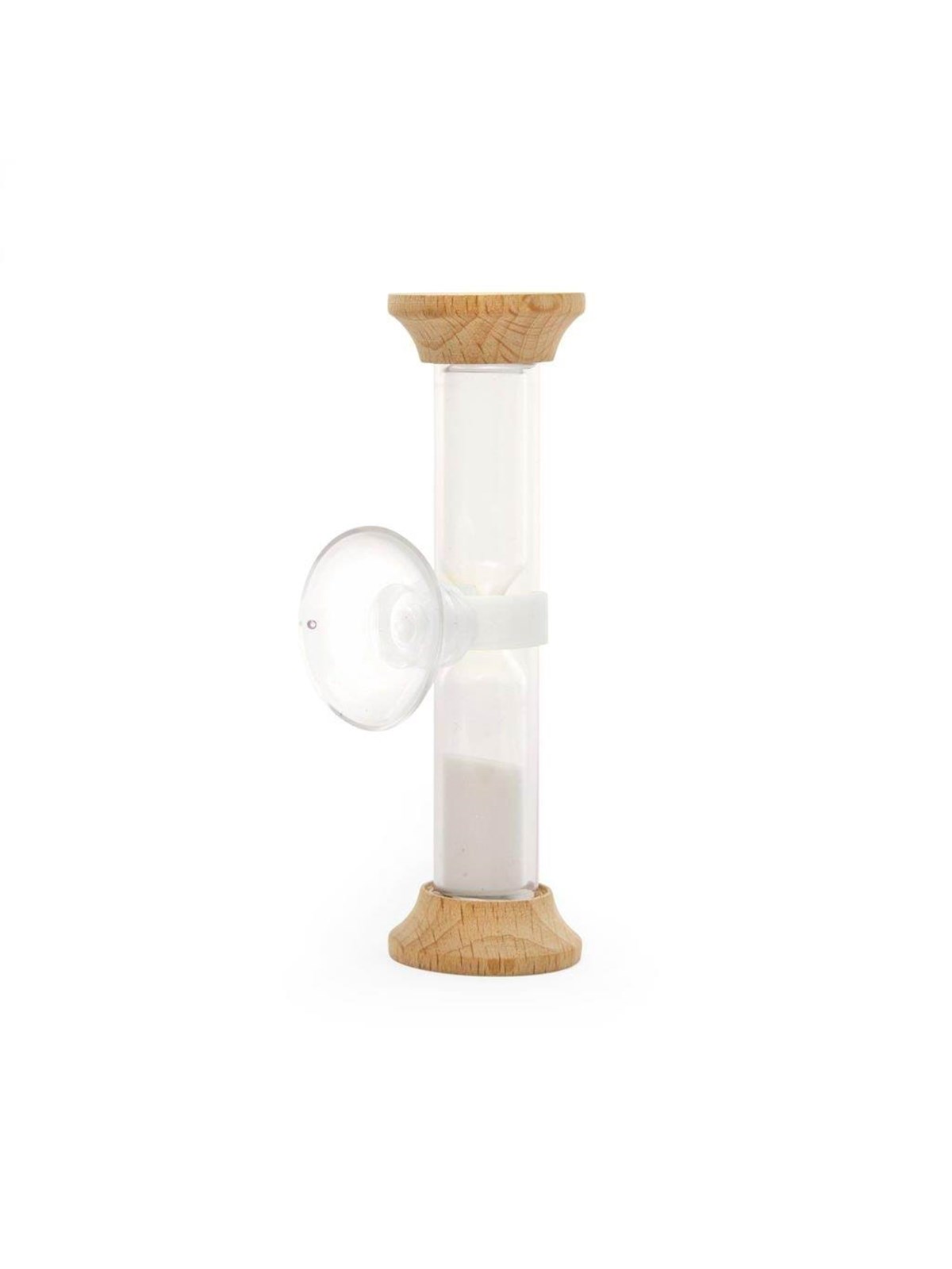 Kikkerland 5 Minute Shower Timer (SH38)